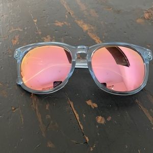 Blenders Sunglasses